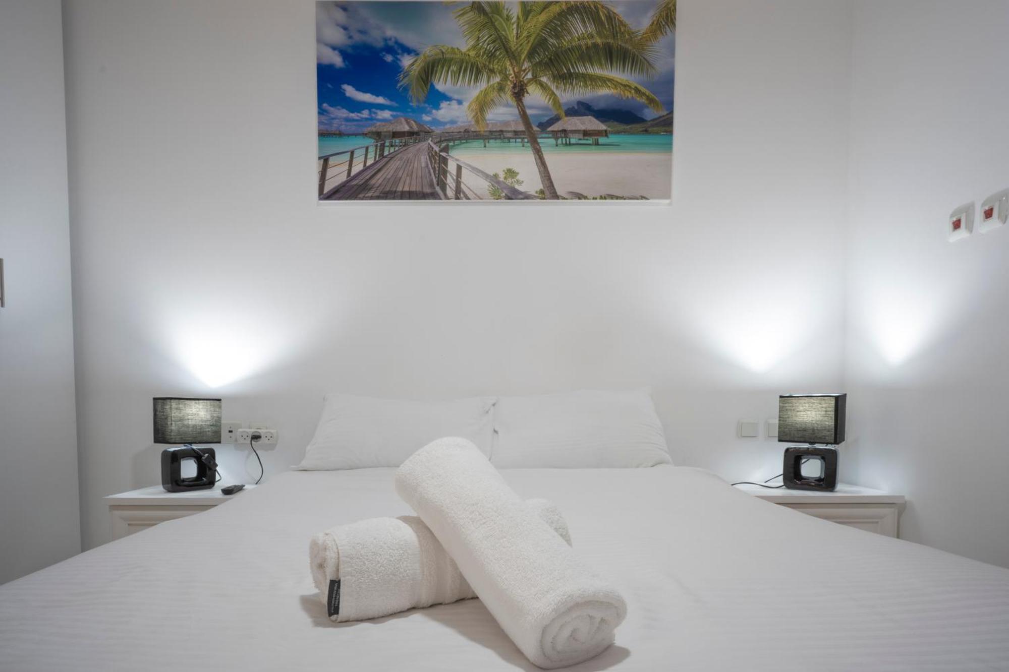 Shoham Sea And Soul Villa เอลัต ภายนอก รูปภาพ